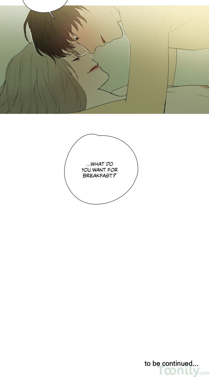 Capture Manhwa - Chapter 29 Page 13