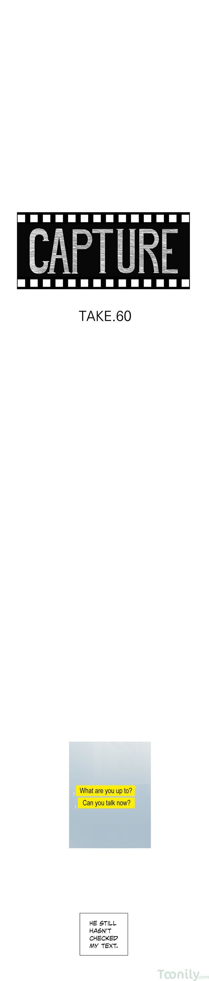 Capture Manhwa - Chapter 60 Page 8