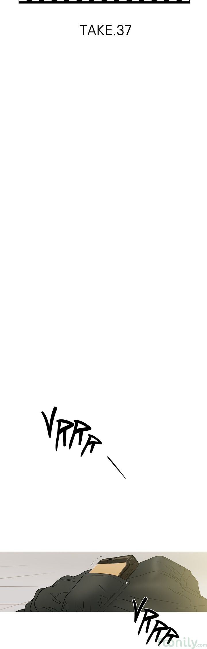 Capture Manhwa - Chapter 37 Page 10