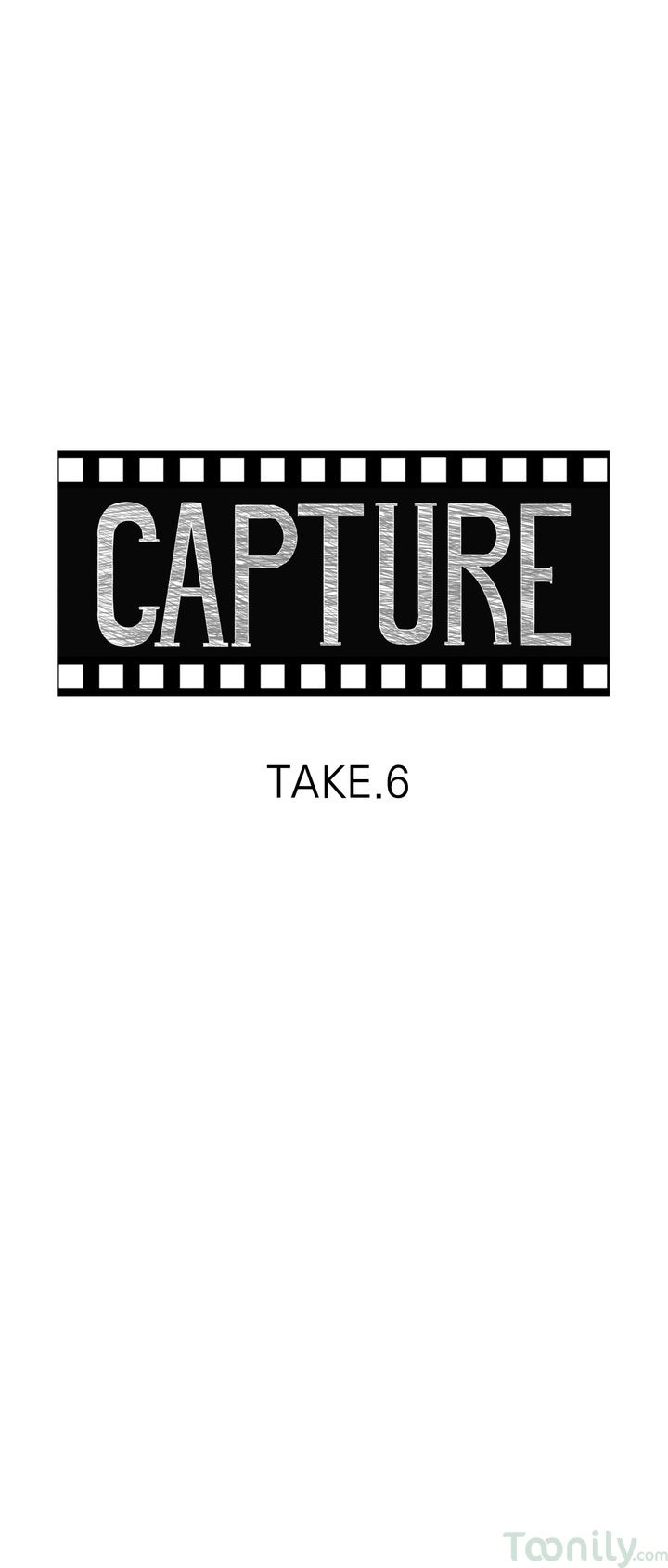 Capture Manhwa - Chapter 6 Page 3