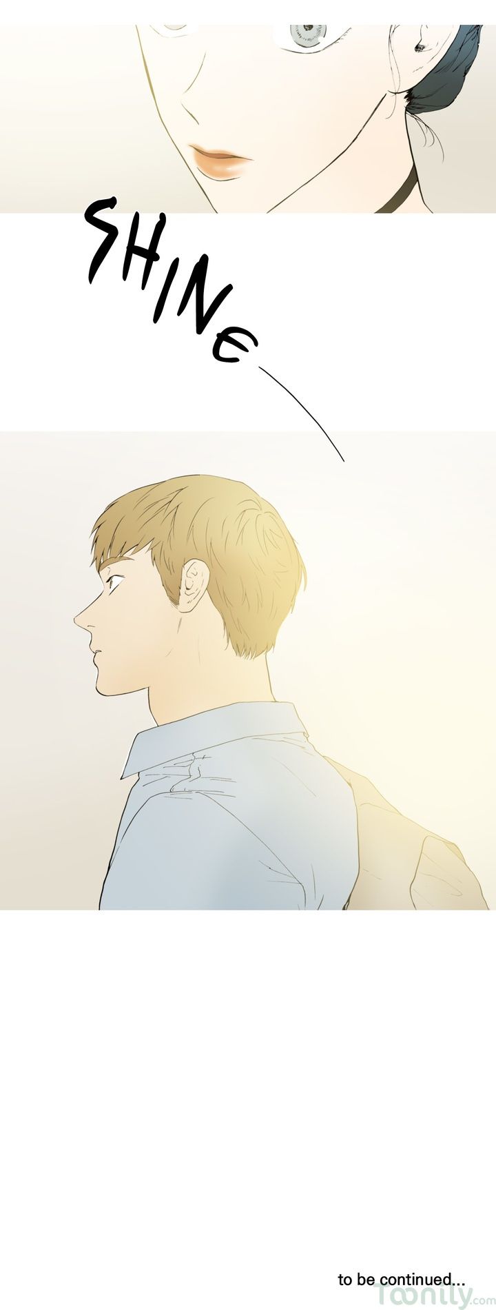 Capture Manhwa - Chapter 6 Page 25