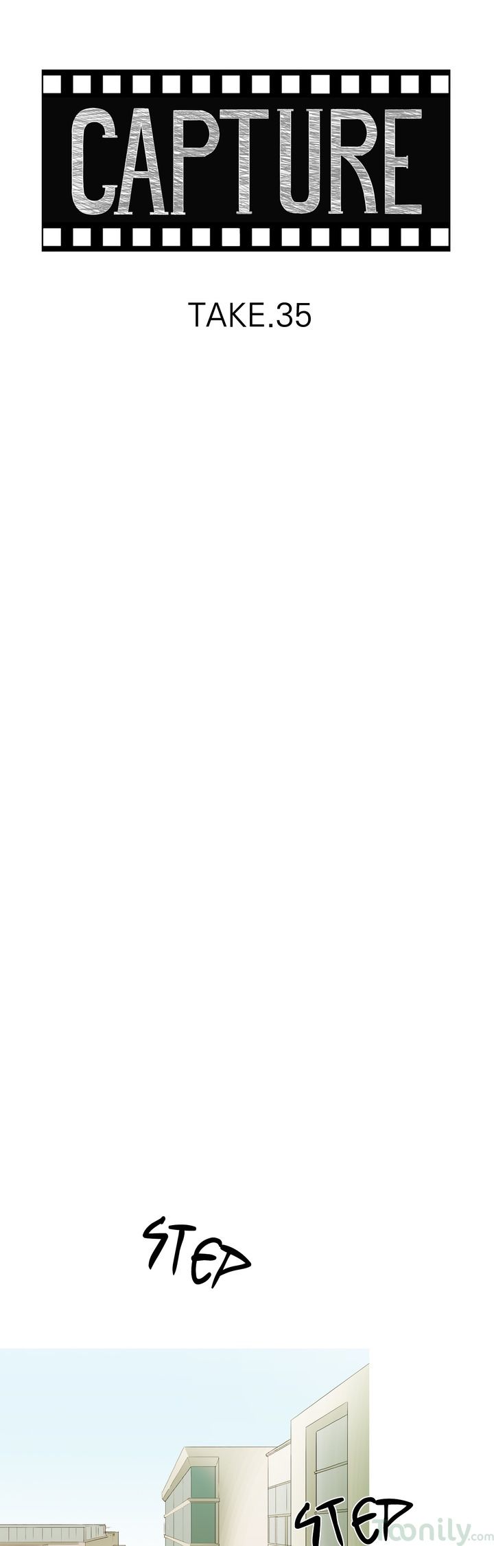 Capture Manhwa - Chapter 35 Page 7