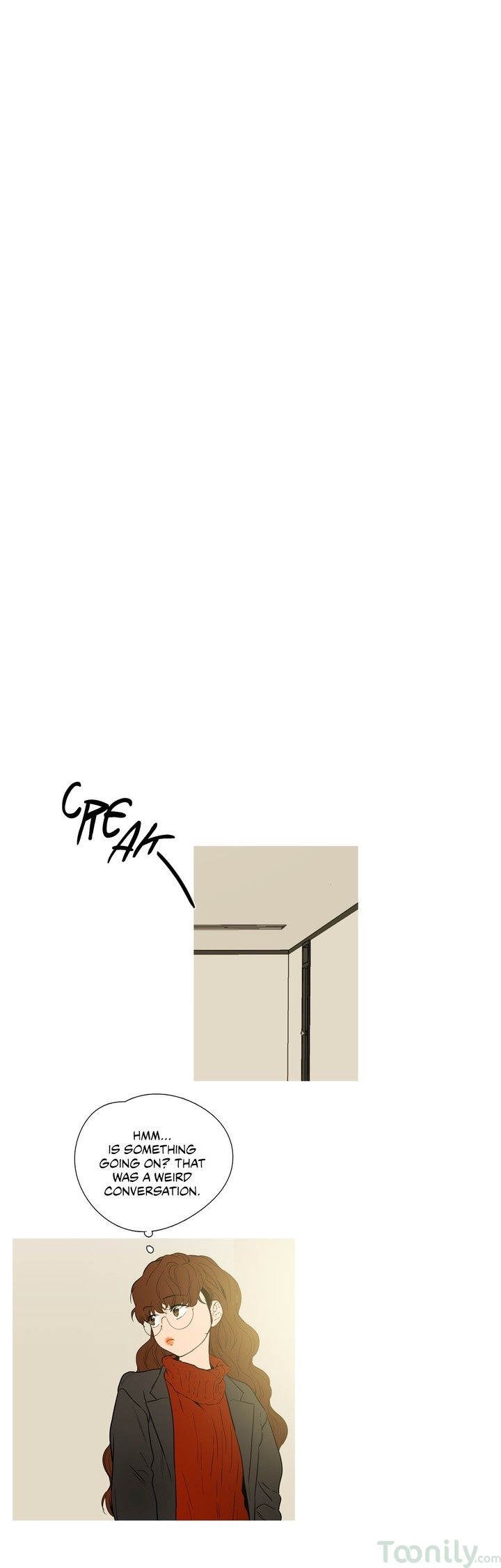 Capture Manhwa - Chapter 67 Page 0