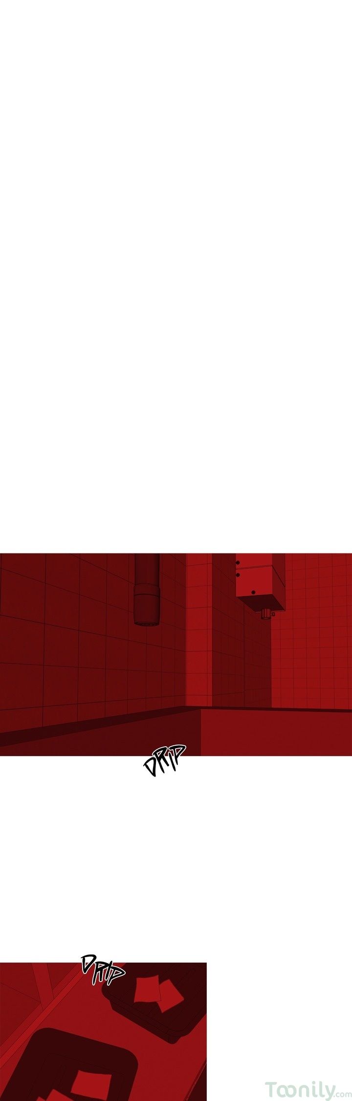 Capture Manhwa - Chapter 67 Page 7