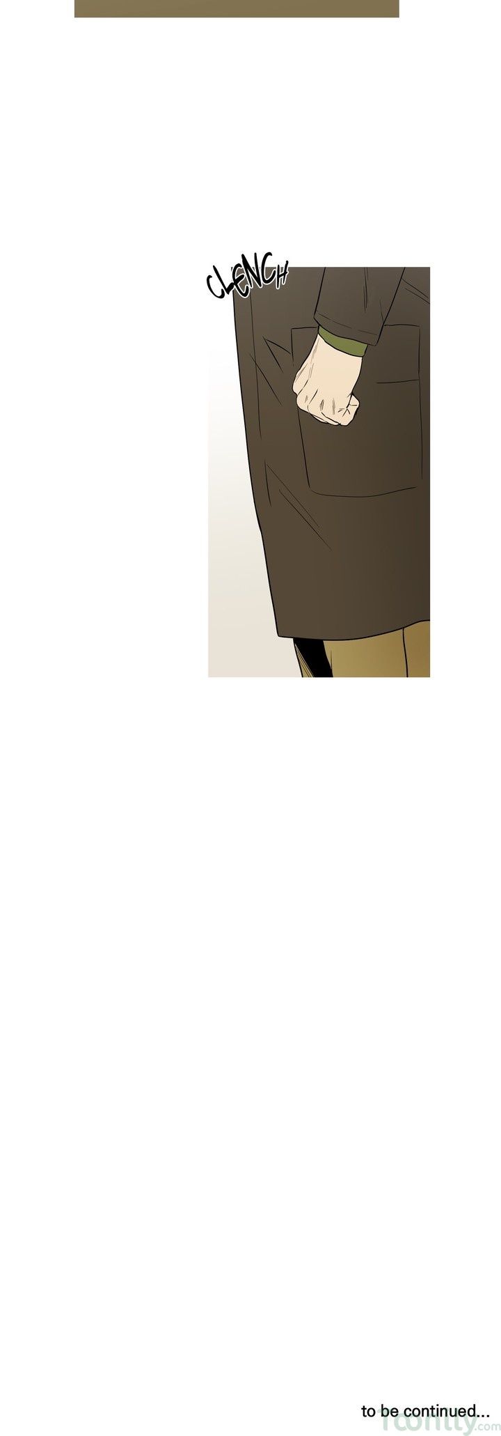 Capture Manhwa - Chapter 67 Page 16