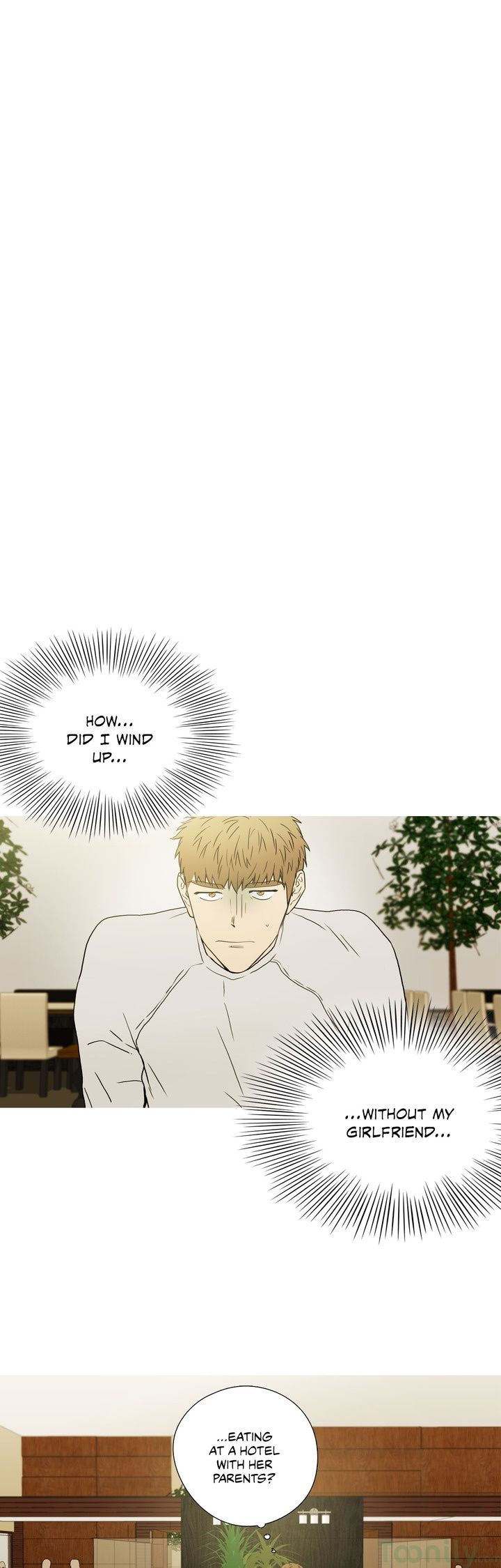 Capture Manhwa - Chapter 55 Page 6