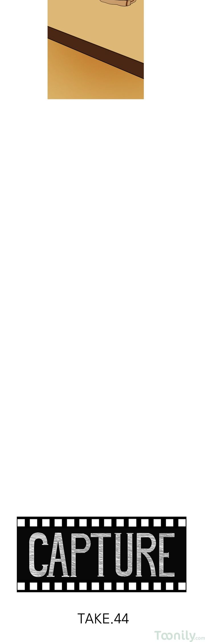 Capture Manhwa - Chapter 44 Page 14