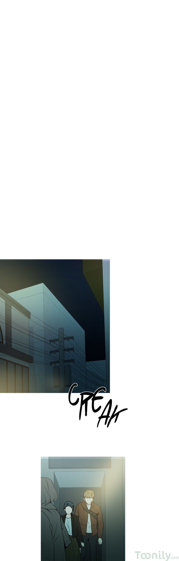 Capture Manhwa - Chapter 62 Page 9