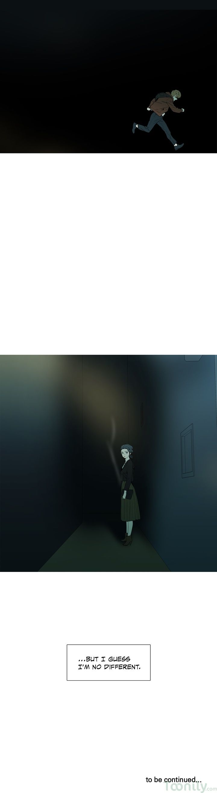 Capture Manhwa - Chapter 62 Page 17