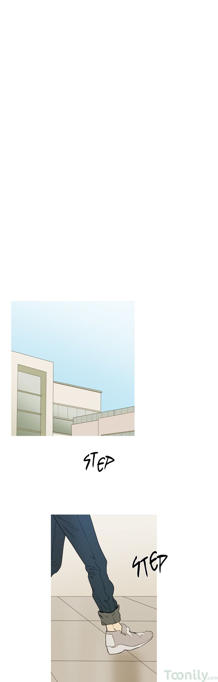 Capture Manhwa - Chapter 56 Page 9