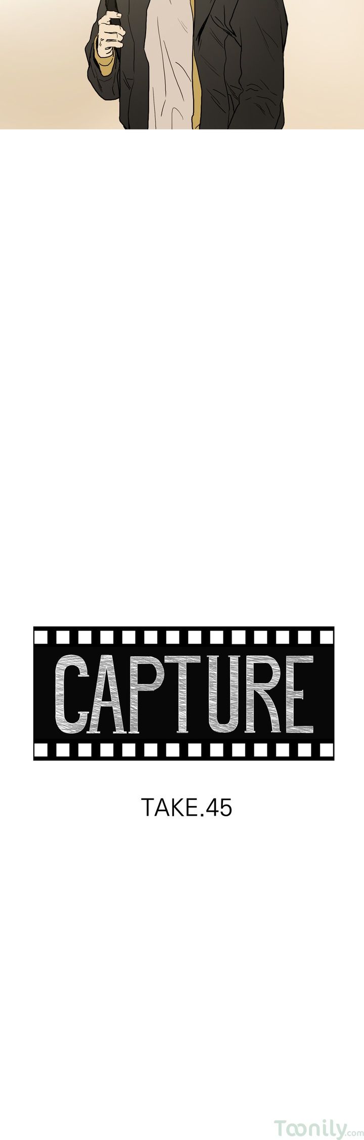 Capture Manhwa - Chapter 45 Page 2