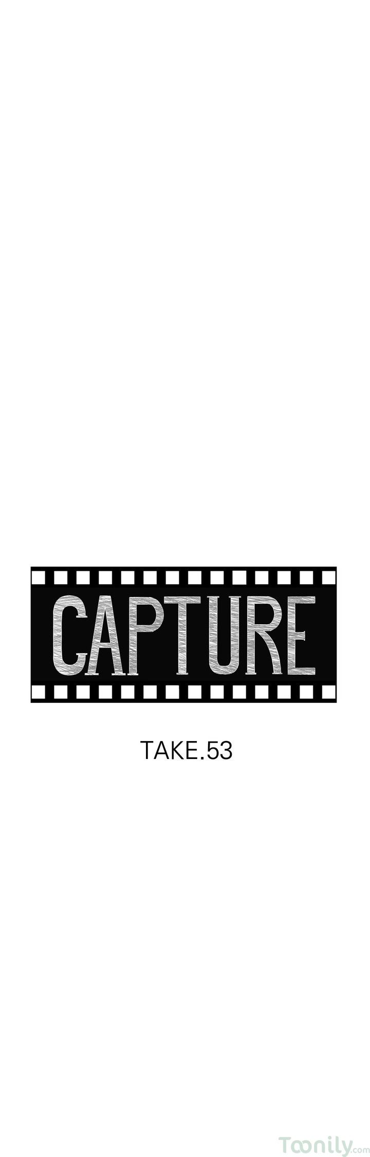 Capture Manhwa - Chapter 53 Page 5