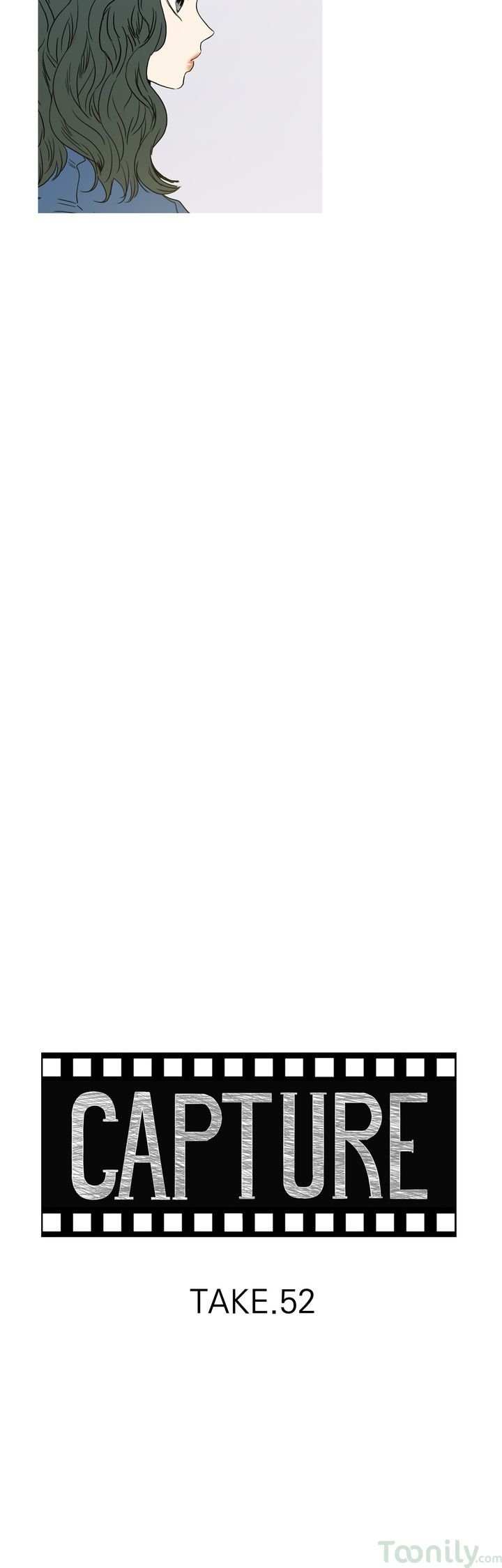 Capture Manhwa - Chapter 52 Page 4