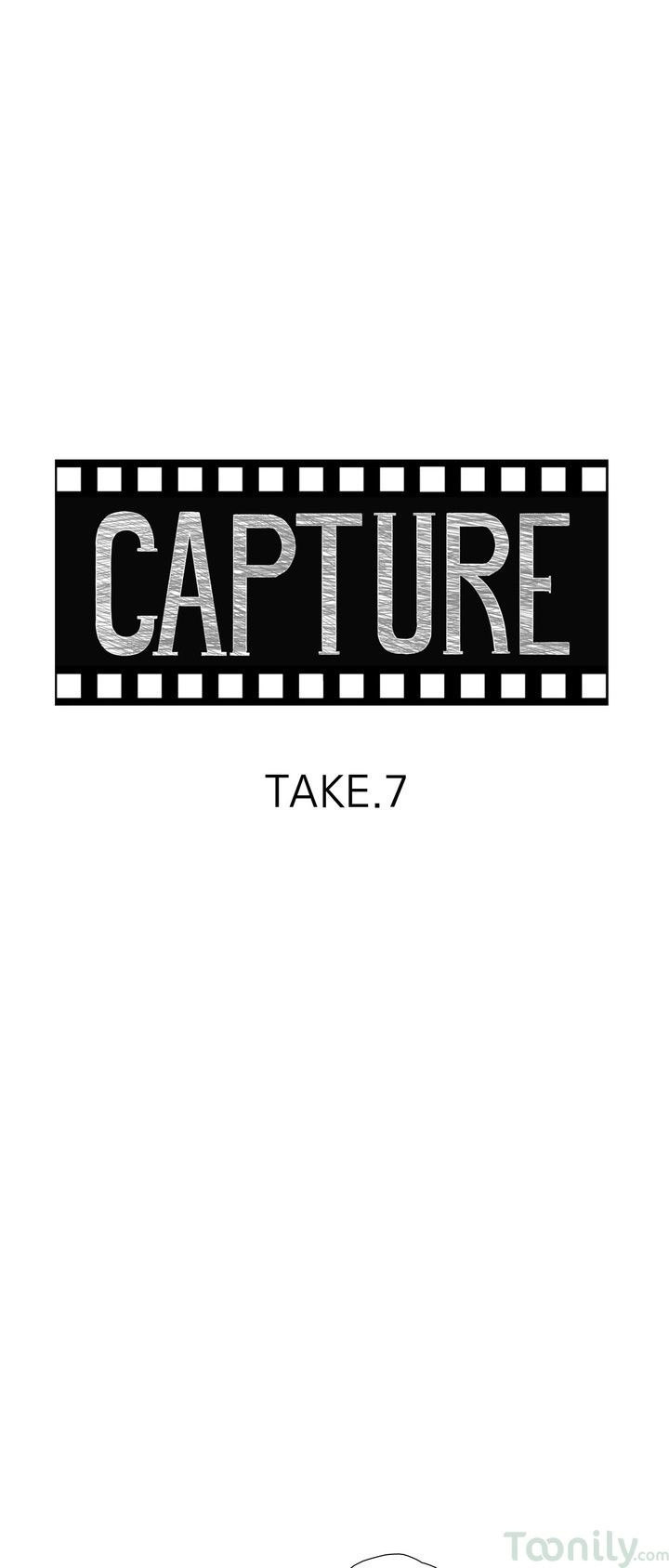 Capture Manhwa - Chapter 7 Page 14