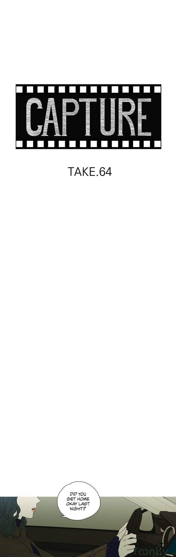 Capture Manhwa - Chapter 64 Page 9