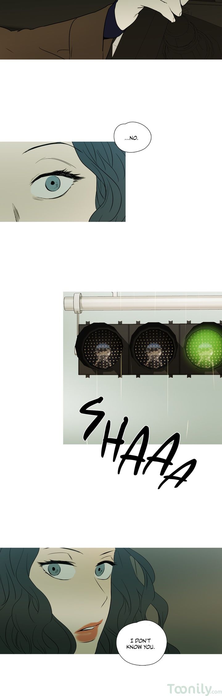 Capture Manhwa - Chapter 64 Page 14