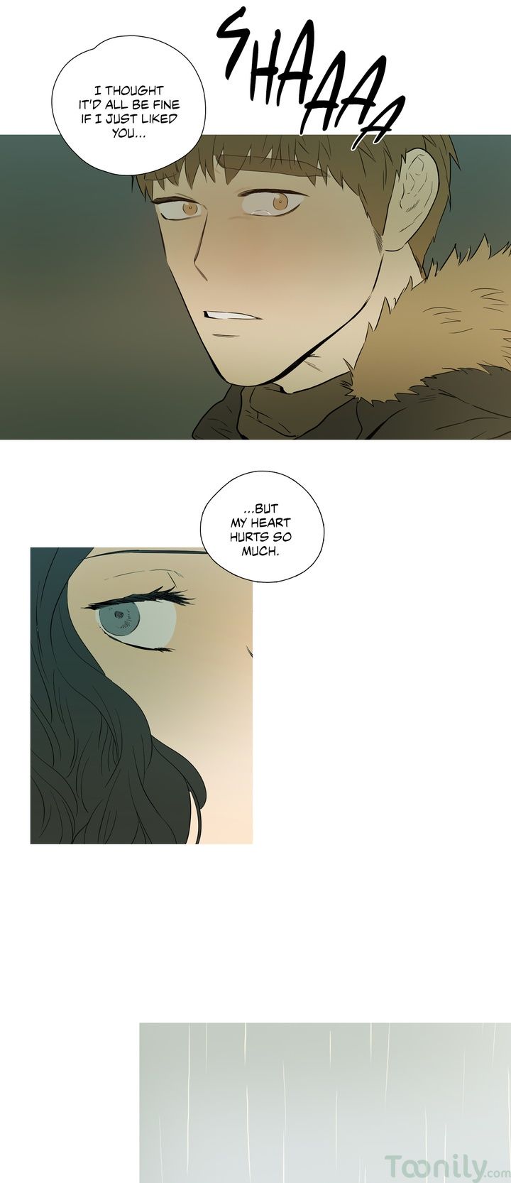 Capture Manhwa - Chapter 64 Page 15