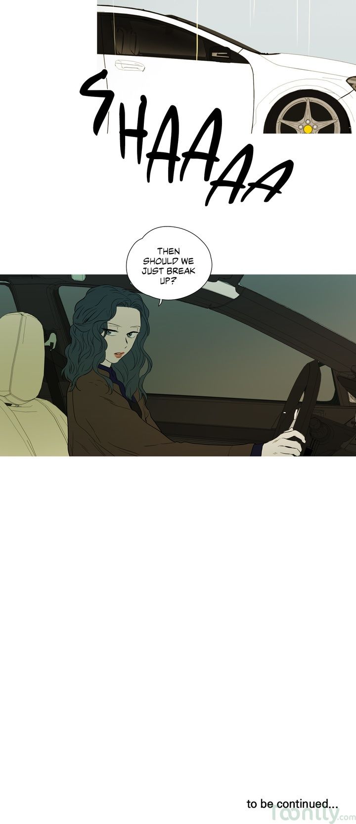 Capture Manhwa - Chapter 64 Page 16