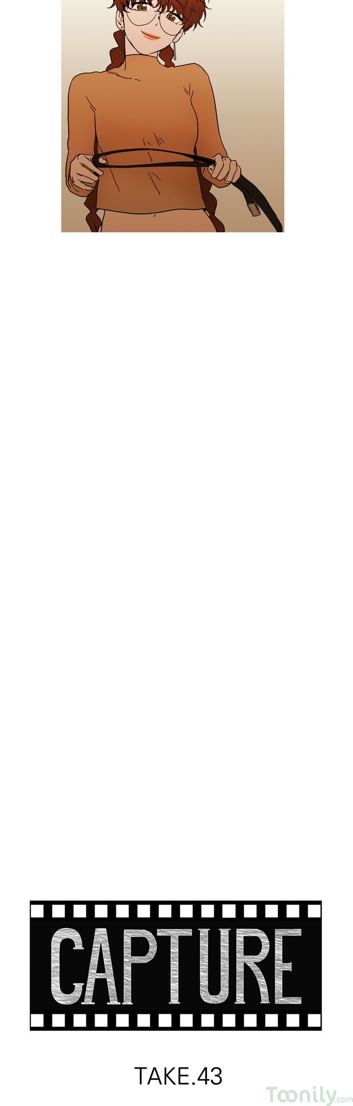 Capture Manhwa - Chapter 43 Page 11