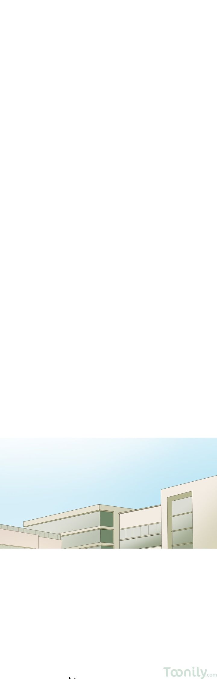 Capture Manhwa - Chapter 43 Page 12