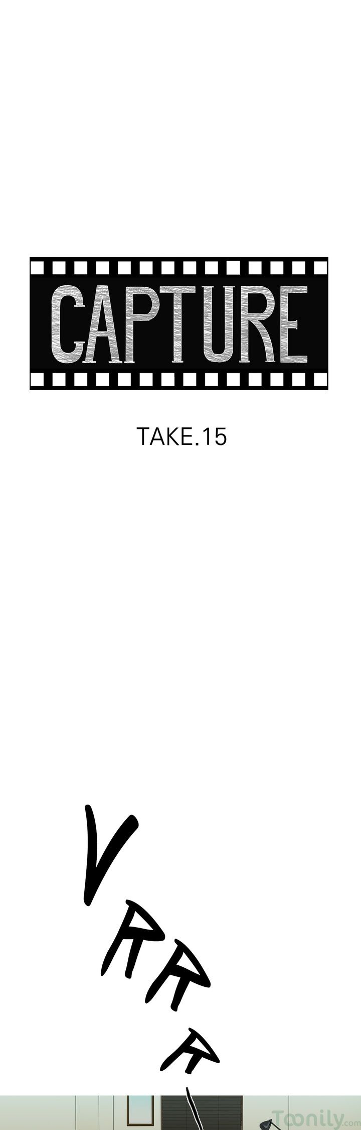 Capture Manhwa - Chapter 15 Page 4