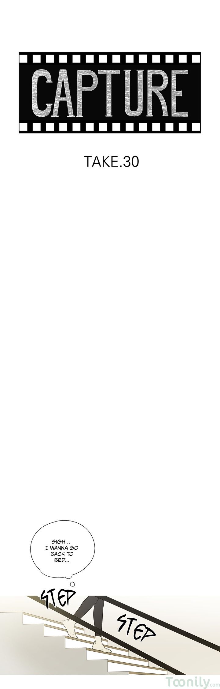 Capture Manhwa - Chapter 30 Page 6