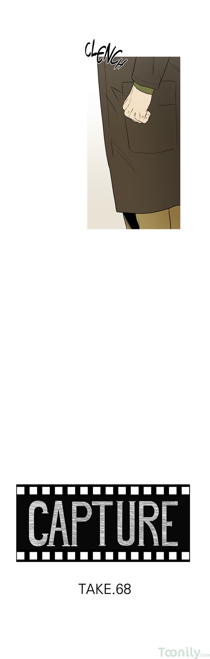Capture Manhwa - Chapter 68 Page 1