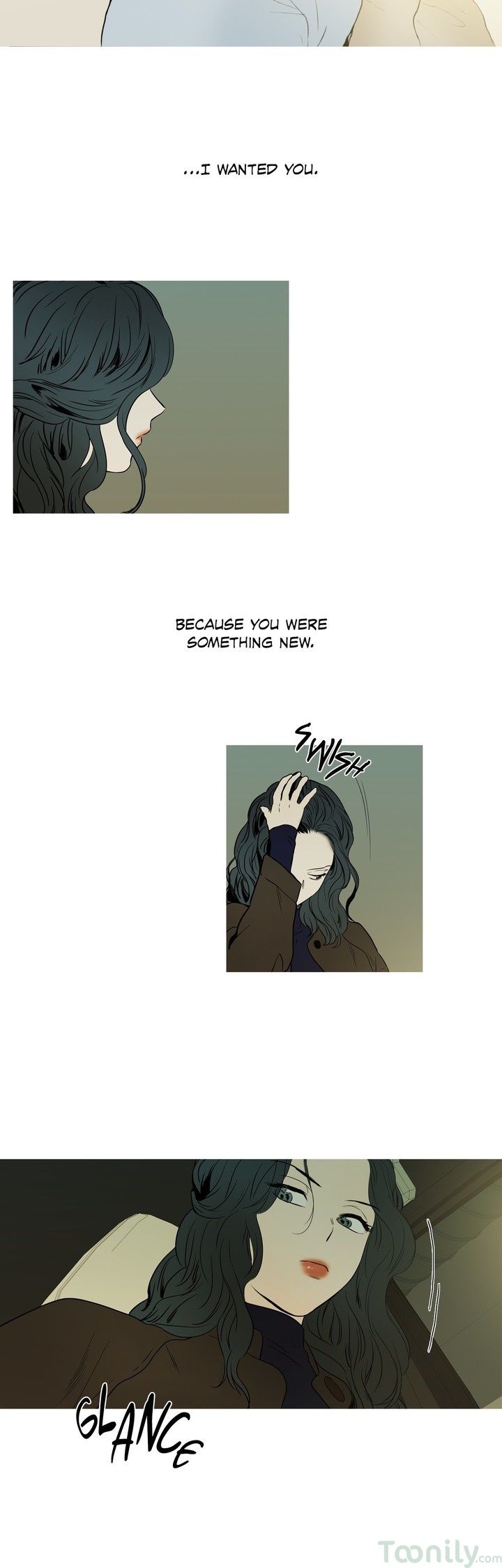 Capture Manhwa - Chapter 66 Page 2