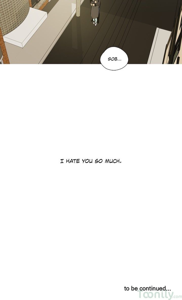 Capture Manhwa - Chapter 66 Page 19