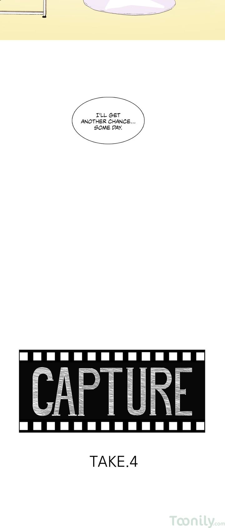 Capture Manhwa - Chapter 4 Page 7