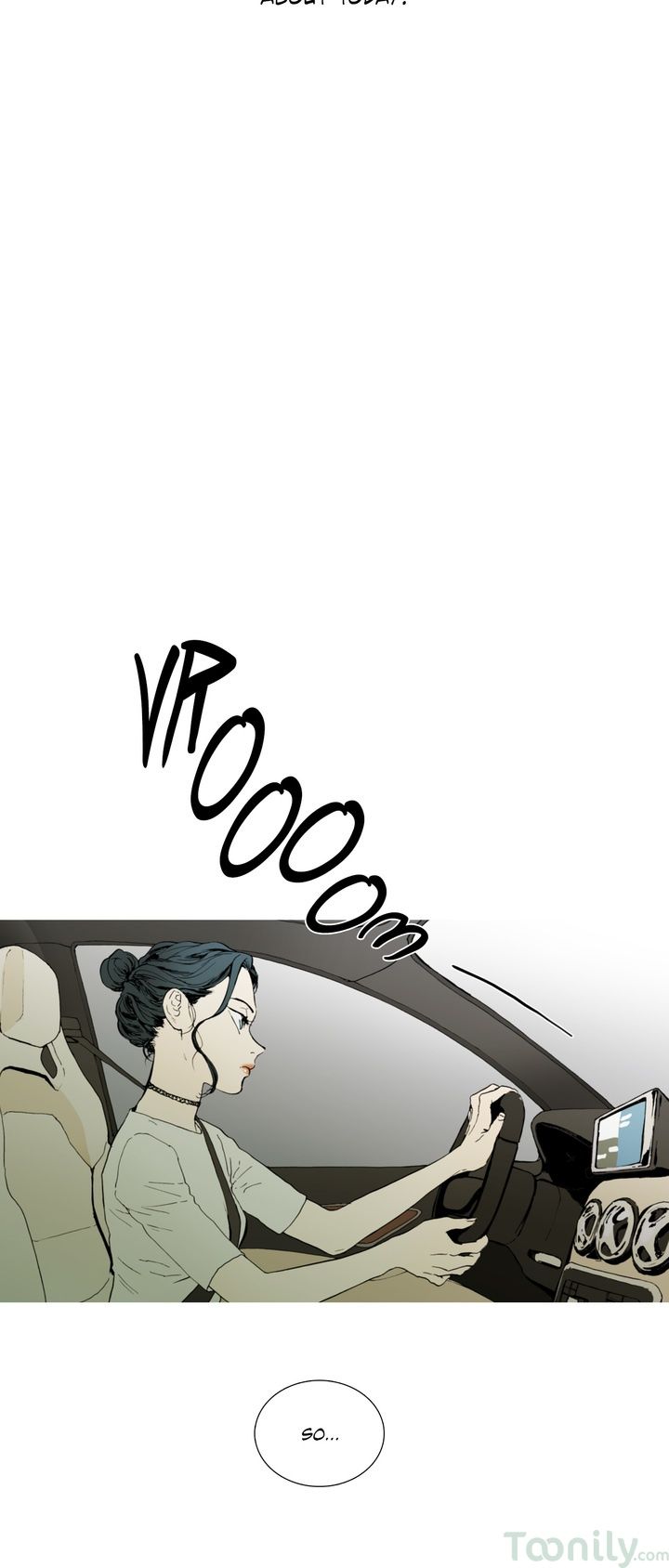 Capture Manhwa - Chapter 4 Page 15