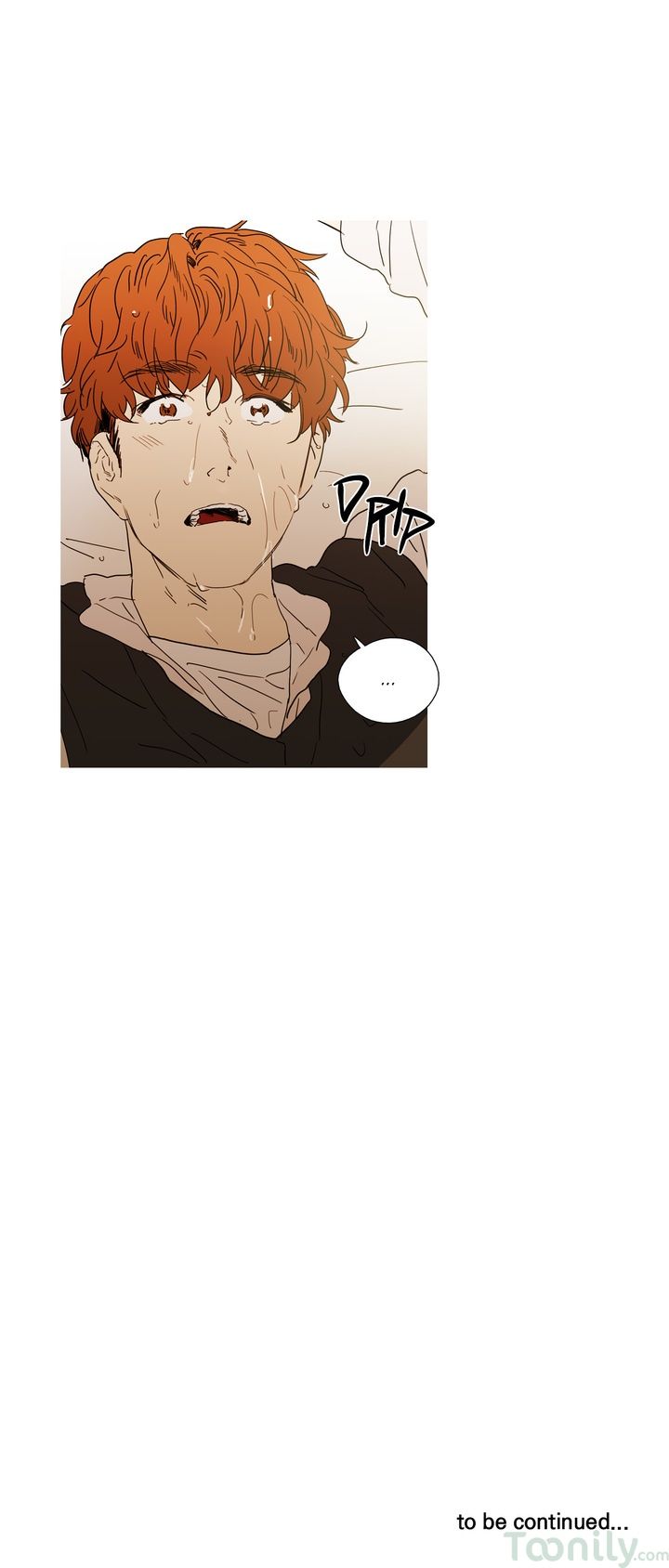 Capture Manhwa - Chapter 42 Page 17