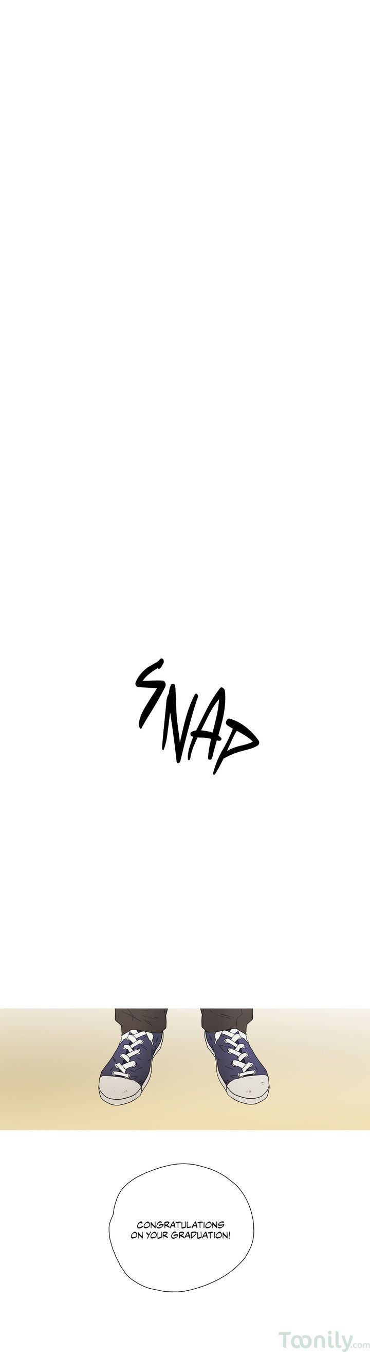 Capture Manhwa - Chapter 18 Page 2