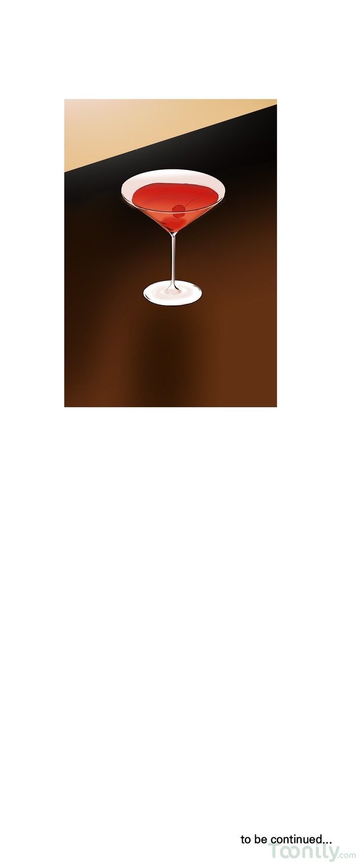 Capture Manhwa - Chapter 48 Page 13