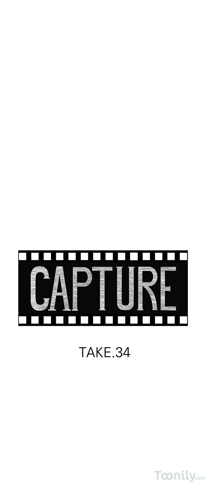 Capture Manhwa - Chapter 34 Page 8