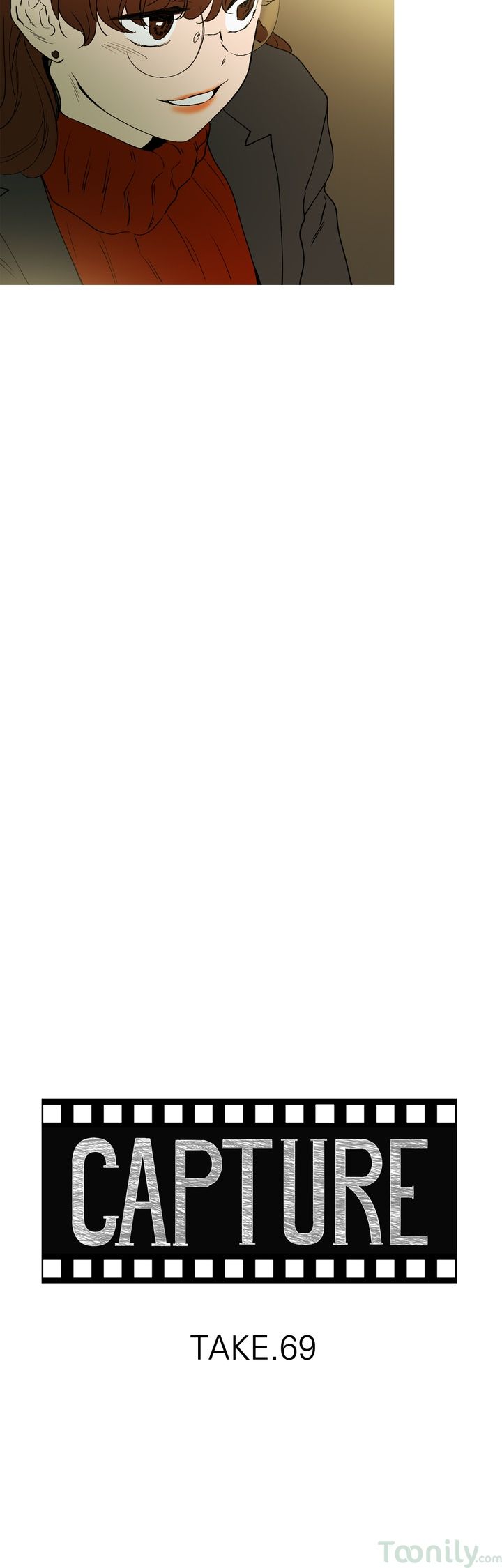 Capture Manhwa - Chapter 69 Page 11