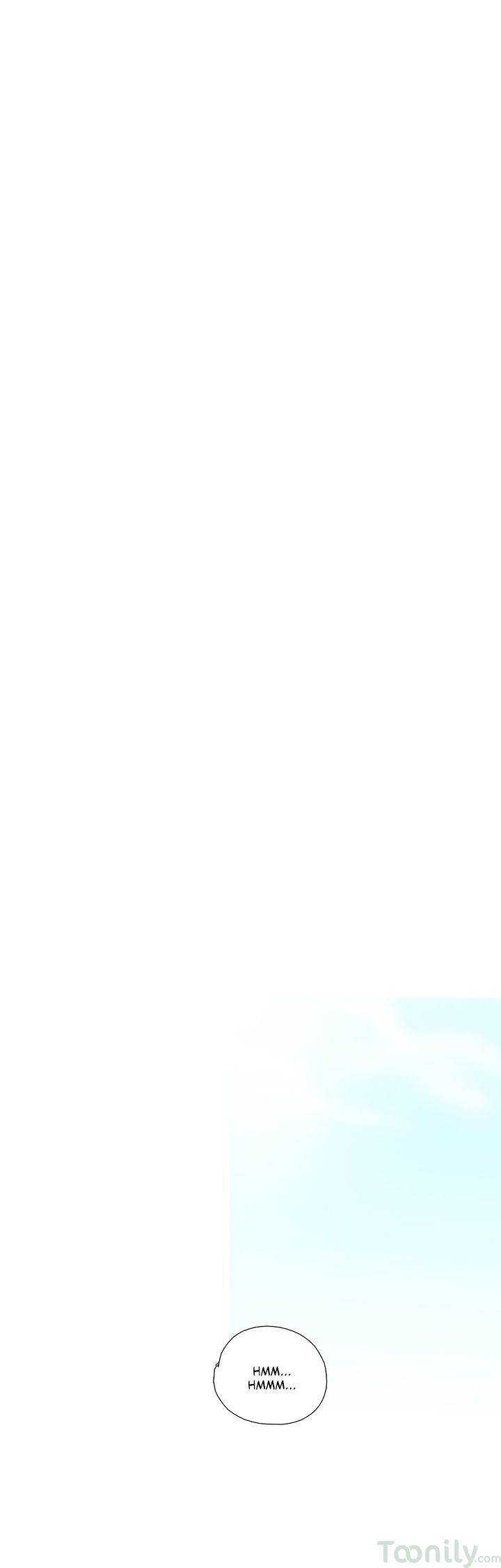 Capture Manhwa - Chapter 69 Page 12