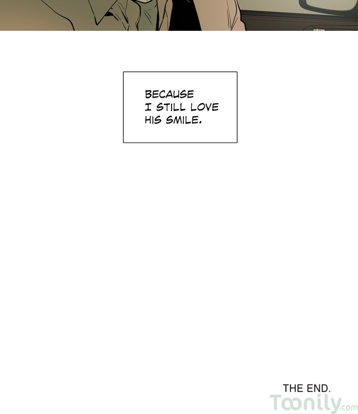 Capture Manhwa - Chapter 69 Page 26