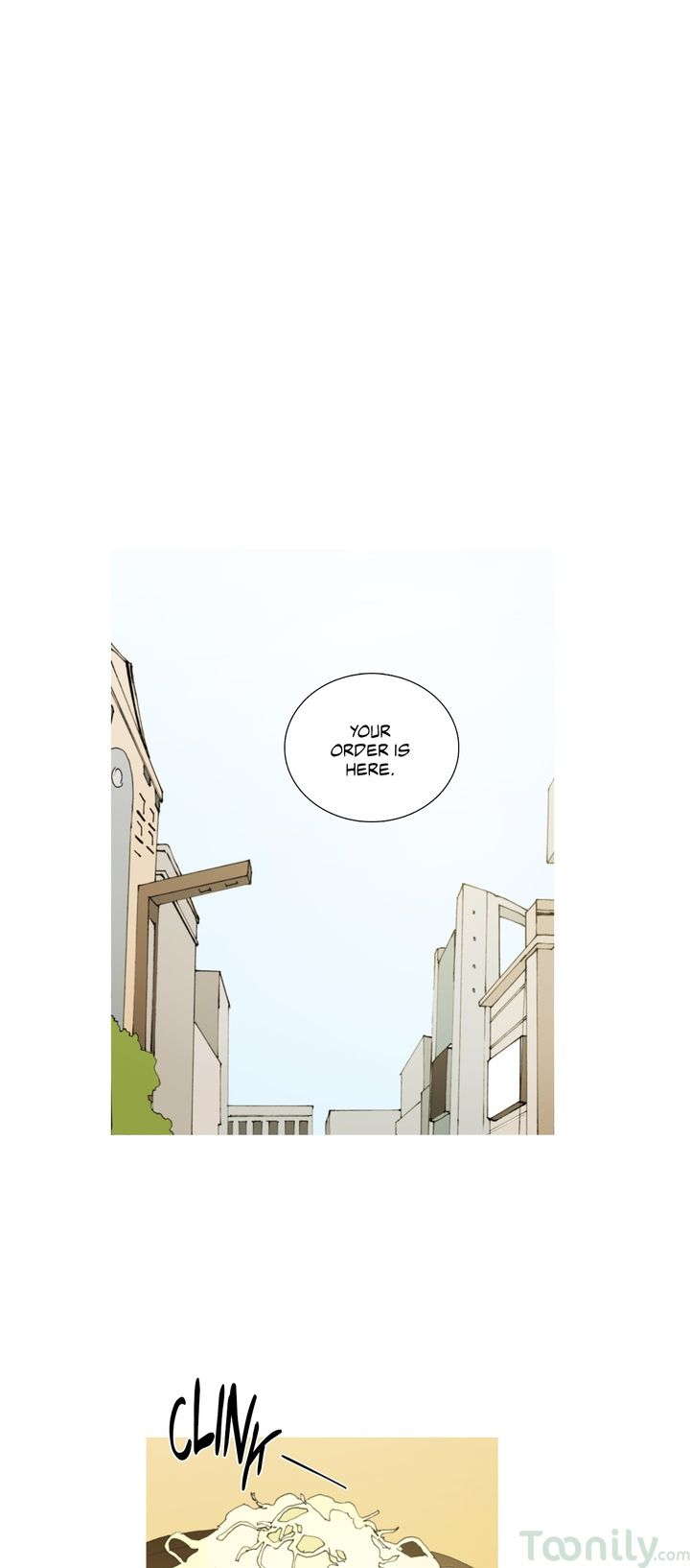 Capture Manhwa - Chapter 5 Page 18