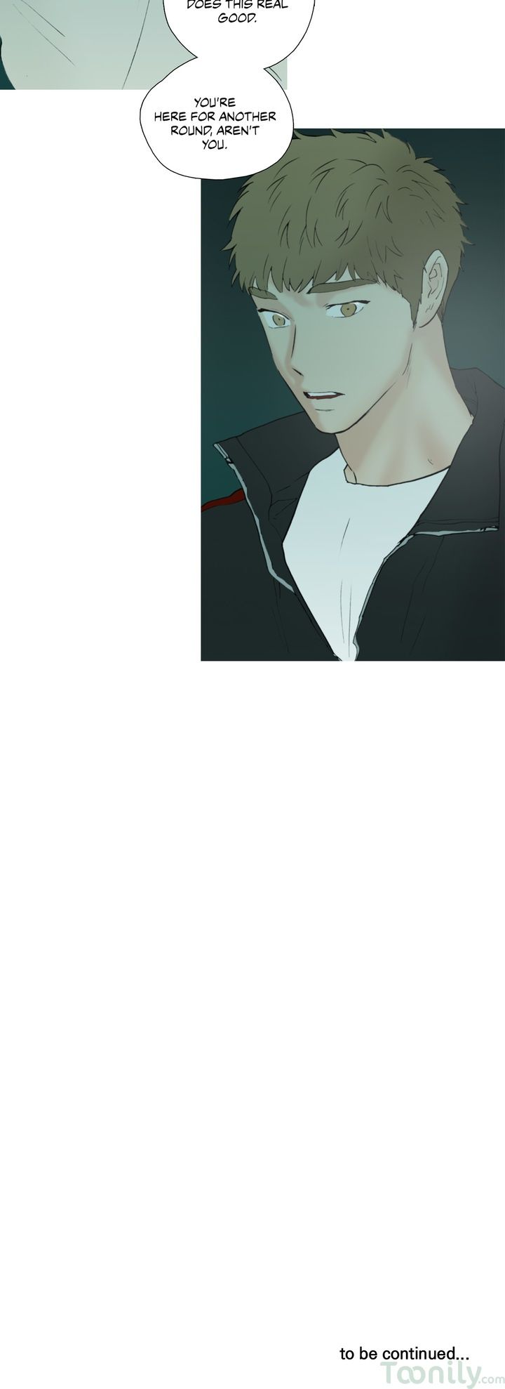 Capture Manhwa - Chapter 11 Page 17