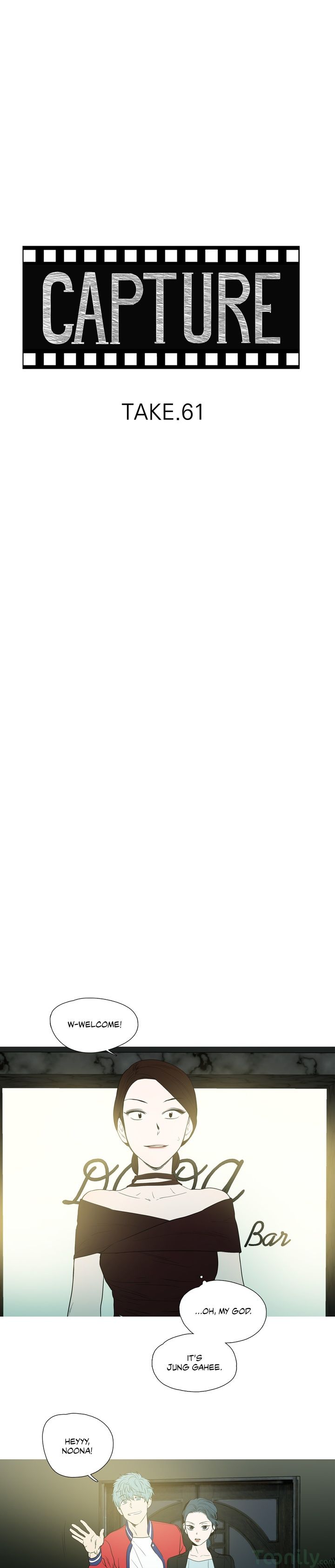 Capture Manhwa - Chapter 61 Page 7