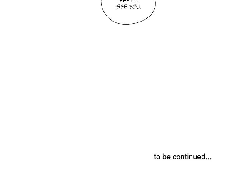 Capture Manhwa - Chapter 59 Page 17