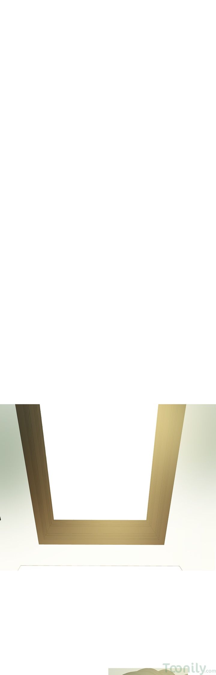 Capture Manhwa - Chapter 63 Page 9