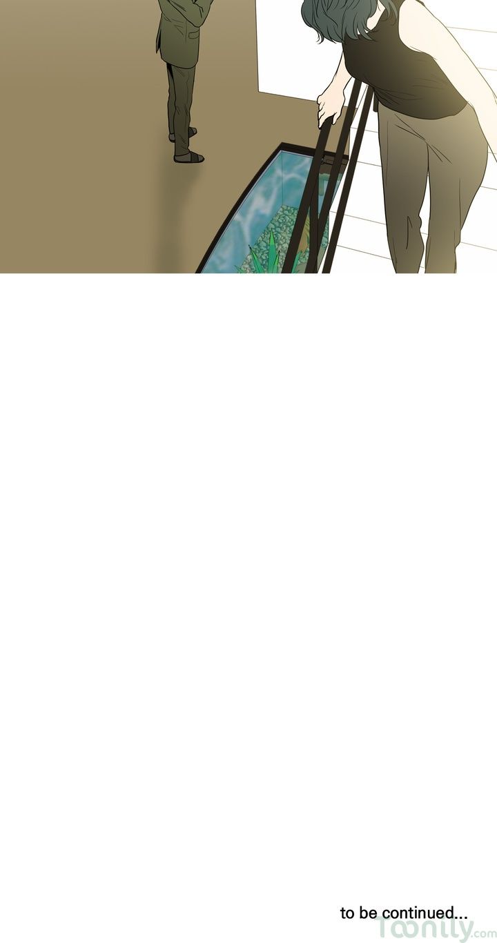 Capture Manhwa - Chapter 63 Page 19