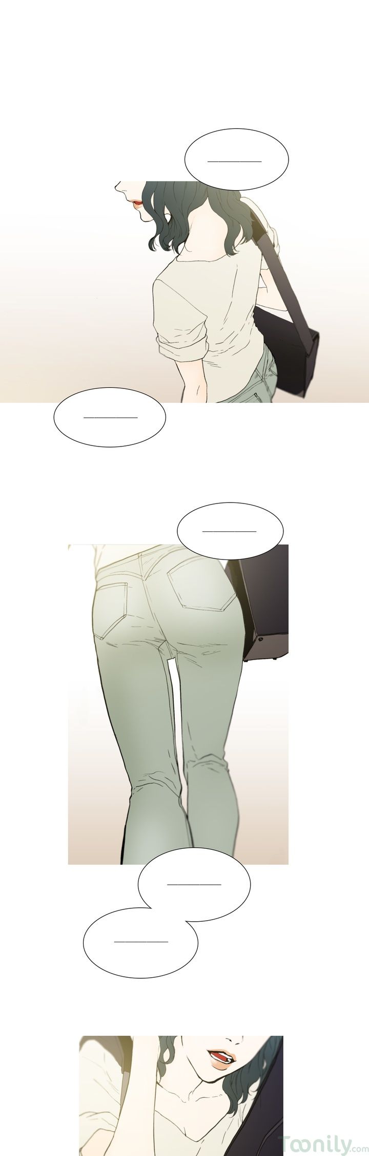 Capture Manhwa - Chapter 2 Page 0