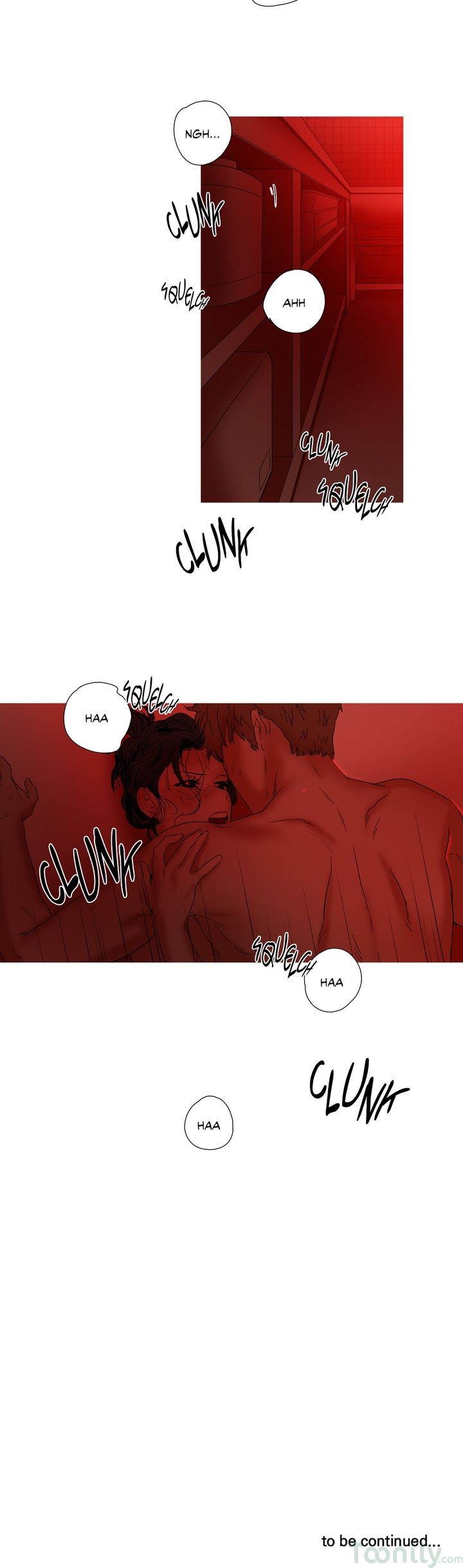 Capture Manhwa - Chapter 20 Page 17