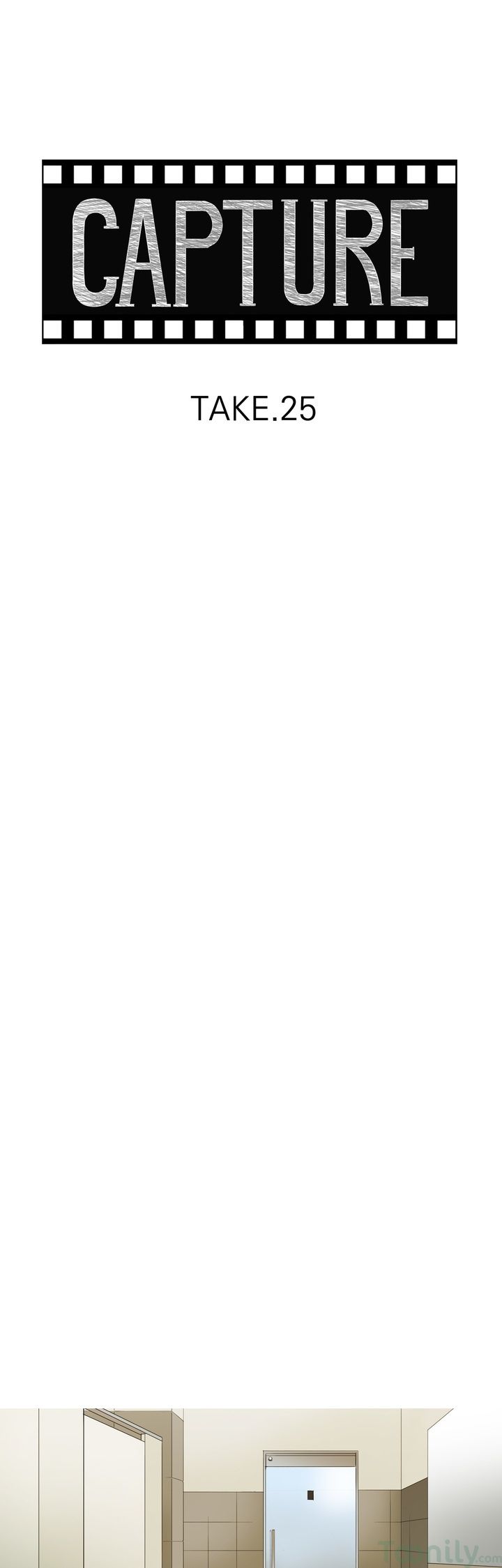 Capture Manhwa - Chapter 25 Page 9