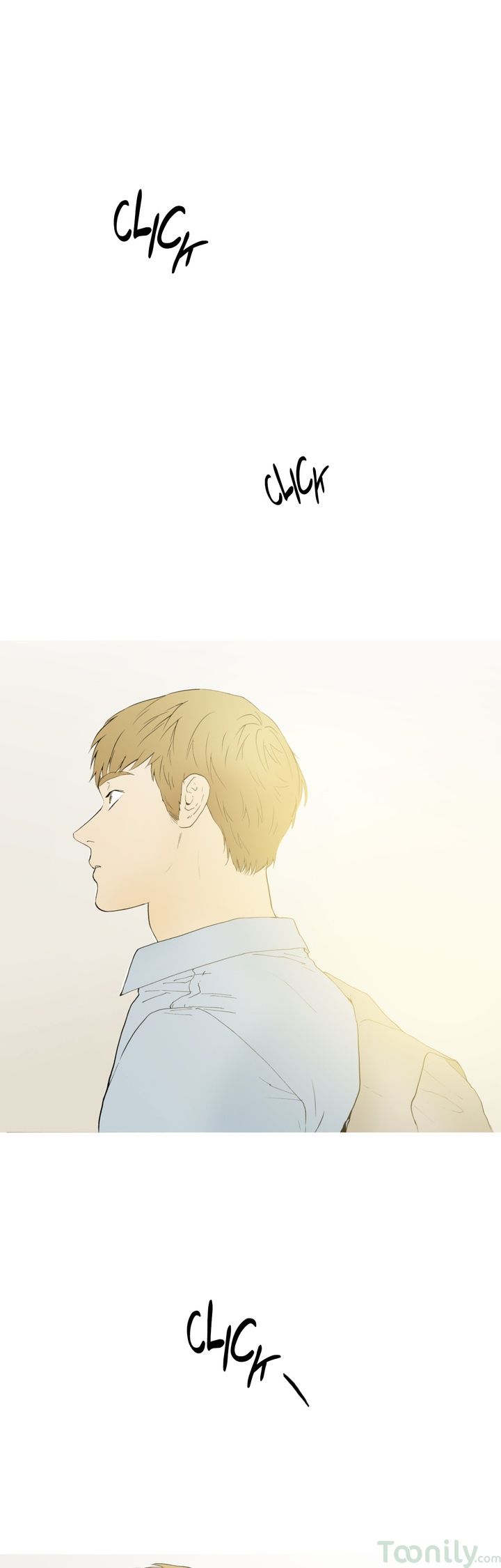 Capture Manhwa - Chapter 17 Page 0