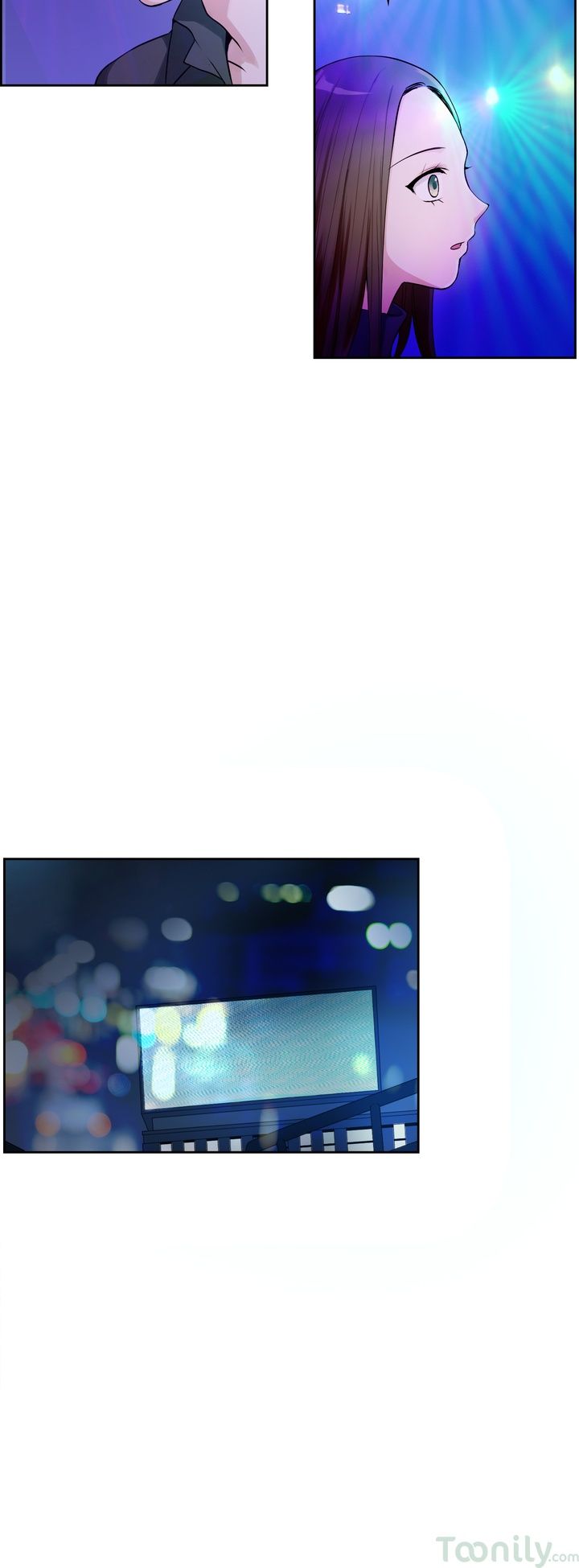 Masters of Masturbation Manhwa - Chapter 9 Page 2