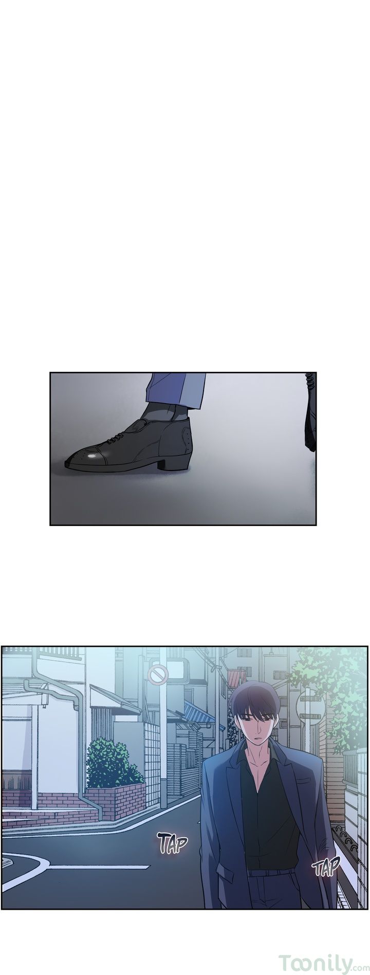 Masters of Masturbation Manhwa - Chapter 9 Page 15